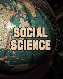 BA Social Science